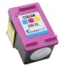 Kompatibel zu HP 300XL Color Tinte 11 ml