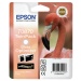 Epson T0870 Tinte 11,4 ml