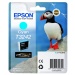 Epson T3242 Tinte cyan 14 ml