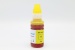 Kompatibel zu Epson 664 Tinte gelb 70 ml