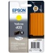 Epson 405 Tinte gelb 5,4 ml