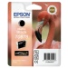 Epson T0878 Tinte 11,4 ml