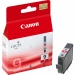 Canon PGI-9 R Tinte 14 ml