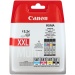 Canon CLI-581 XXL MultiPack Tinte 11,7 ml