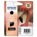Epson T0871 Tinte 11,4 ml