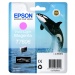 Epson T7606 Tinte 25,9 ml