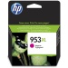 HP 953XL Tinte magenta 20 ml