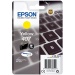 Epson C13T07U440 Tinte gelb 20,3 ml