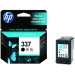 HP 337 Tinte schwarz 11 ml
