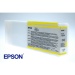 Epson T5914 Tinte gelb 700 ml