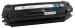 Kompatibel zu Samsung K506L Toner schwarz