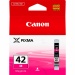 Canon CLI-42 M Tinte magenta 13 ml