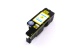 Kompatibel zu Dell MWR7R Toner gelb