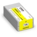 Epson GJIC5(Y) Tinte gelb 32,5 ml