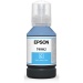 Epson T49H Tinte cyan 140 ml