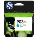 HP 903XL Tinte cyan 9,5 ml
