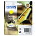 Epson 16XL Tinte gelb 6,5 ml